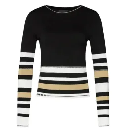 sweter-damski-guess-maia-rn-ls-w4rr46-z2y72-czarny