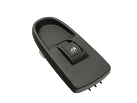 przelacznik-szyby-prawy-iveco-12-6pin