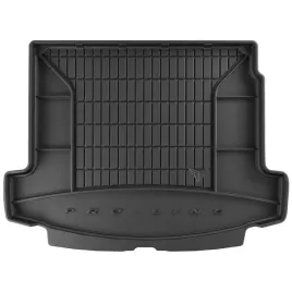 mata-do-bagaznika-pro-line-renault-megane-ii-2002-2009-kombi-bez-regulowane