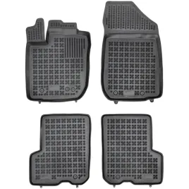 dywaniki-gumowe-dacia-logan-ii-mcv-2013-2020-kombi