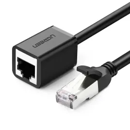 przedluzacz-kabel-sieciowy-ugreen-rj45-cat6-ftp-1m