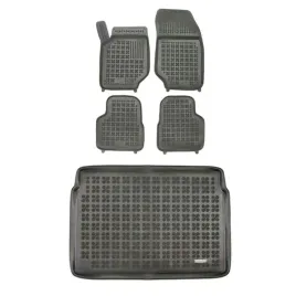 gumowy-zestaw-dywaniki-i-mata-citroen-c4-iii-od-2020-gorna-podloga-bagaznik