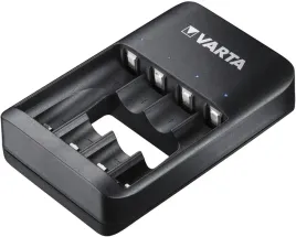 ladowarka-do-akumulatorkow-ni-mh-aaaaa-varta-usb