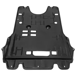 oslona-silnika-citroen-c4-i-2004-2010