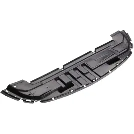 oslona-pod-zderzak-renault-clio-iii-2005-2012