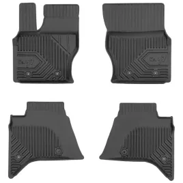 dywaniki-samochodowe-no-77-land-rover-range-rover-iv-2012-2021