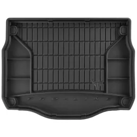 mata-do-bagaznika-pro-line-citroen-c4-cactus-2014-2020-crossover