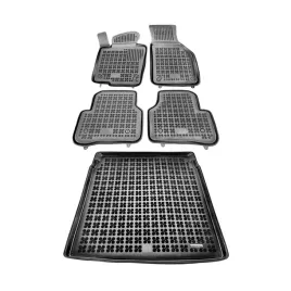 gumowy-zestaw-dywaniki-i-mata-volkswagen-passat-cc-2008-2016