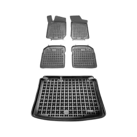 gumowy-zestaw-dywaniki-i-mata-volkswagen-golf-iv-1997-2003-hatchback