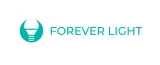 neon-led-kaktus-baterie-usb-forever-light-napiecie-v-5v