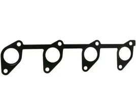 uszczelka-kolektora-citroen-berlingo-96-2-0hdi