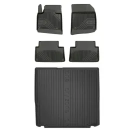 gumowy-zestaw-dywaniki-i-mata-citroen-c5-ii-2008-2017-kombi-bez-wnek-boczn
