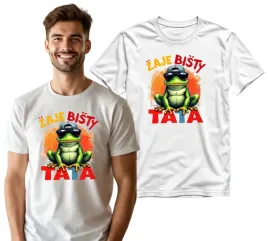 koszulka-prezent-na-dzien-taty-ojca-koszulka-t-shirt-zajebisty-tata-l