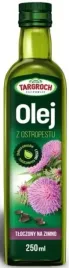 targroch-olej-z-ostropestu-250ml-zdrowe-tluszcze