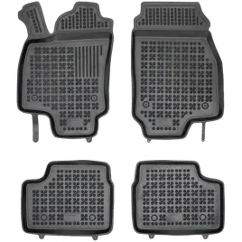 dywaniki-gumowe-opel-astra-iii-h-2004-2014