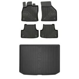 gumowy-zestaw-dywaniki-i-mata-audi-a3-sportback-8v-2013-2020-hatchback-5-d