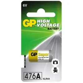bateria-alkaliczna-gp-476a-px28a-4lr44-6v-1szt