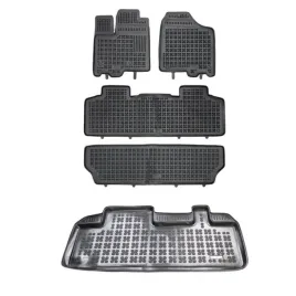 gumowy-zestaw-dywaniki-i-mata-toyota-sienna-iii-2010-2020-7-osobowy-7-osob