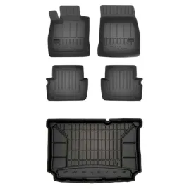gumowy-zestaw-3d-dywaniki-i-mata-ford-fiesta-vii-2017-2023-hatchback-5-drz