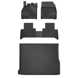 gumowy-zestaw-dywaniki-i-mata-renault-scenic-iii-2009-2016-wersja-z-ruchoma