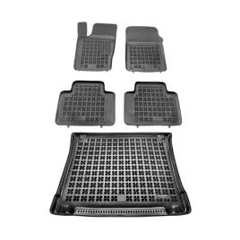 gumowy-zestaw-dywaniki-i-mata-jeep-grand-cherokee-iv-wk2-od-2010