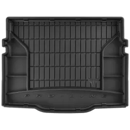 mata-do-bagaznika-pro-line-citroen-e-c4-od-2020-hatchback-dolna-podloga-bag