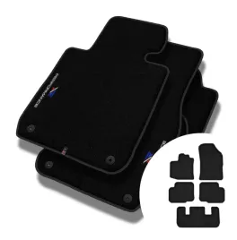 dywaniki-welurowe-performance-premium-do-dacia-logan-i-stepway-2012-2020