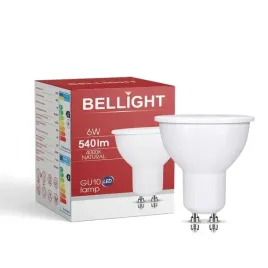 zarowka-led-reflektor-gu10-6w50w-230v-4000k-neutralna-barwa-540lm-bellight