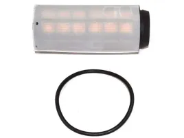 wklad-filtra-paliwa-iveco-daily-06-09-2-3-3-0jtd