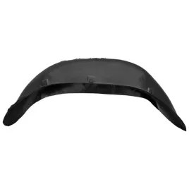 nadkole-mercedes-sprinter-i-1995-2006-tyl-prawy-strona-pasazera