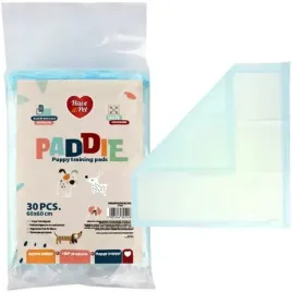 have-a-pet-podklady-higieniczne-dla-psow-szczeniat-paddie-60x60-30szt