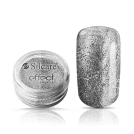 brokat-silcare-bialy-freeze-effect-1-g