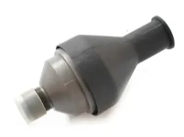 sworzen-wahacza-lewy-prawy-gora-iveco-daily-06-