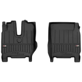 dywaniki-samochodowe-pro-line-iveco-s-way-od-2019