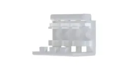pokrywa-ochronna-mta-156-396mm-4-pin-koncowa-643067-4