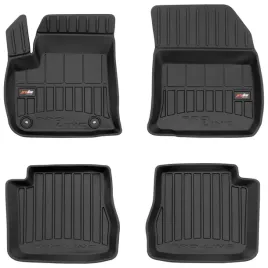 dywaniki-samochodowe-pro-line-citroen-e-c4-od-2020