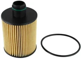 filtr-oleju-fiat-doblo-09-1-3jtd