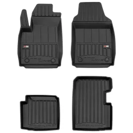 dywaniki-samochodowe-pro-line-fiat-500-od-2020-hatchback-hybryda
