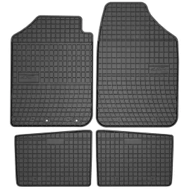 dywaniki-samochodowe-el-toro-dacia-spring-od-2021-hatchback