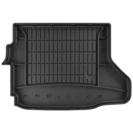 mata-do-bagaznika-pro-line-honda-insight-ii-2009-2014-liftback-gorna-podlog