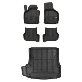 gumowy-zestaw-3d-dywaniki-i-mata-skoda-octavia-ii-2004-2013-liftback