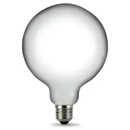 zarowka-ozdobna-tradycyjna-g125-25w-e27-mleczna