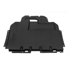 oslona-silnika-citroen-c5-i-2001-2004