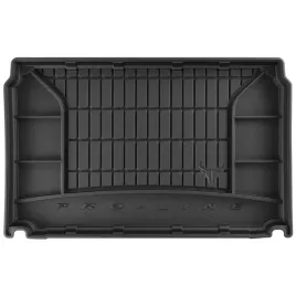 mata-do-bagaznika-pro-line-opel-corsa-e-od-2019-hatchback