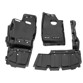 oslona-silnika-toyota-avensis-ii-2003-2009
