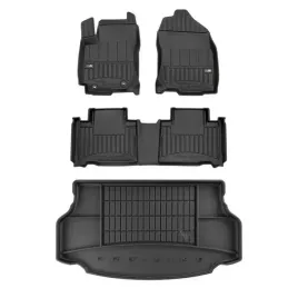 gumowy-zestaw-3d-dywaniki-i-mata-toyota-rav4-iv-2015-2019-hybryda-hev-be