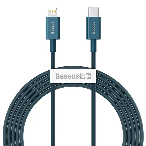 kabel-usb-typ-c-lightning-baseus-20w-pd-2m-iphone