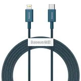 kabel-usb-typ-c-lightning-baseus-20w-pd-2m-iphone