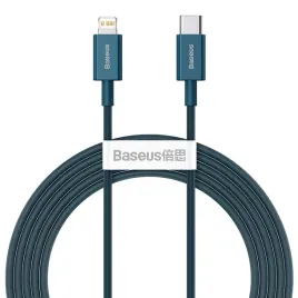 kabel-usb-typ-c-lightning-baseus-20w-pd-2m-iphone