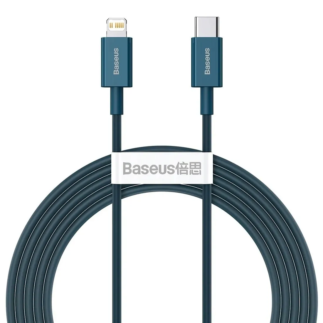 kabel-usb-typ-c-lightning-baseus-20w-pd-2m-iphone